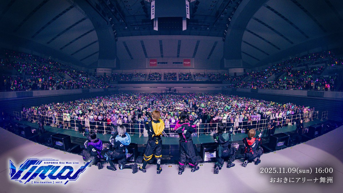 ♥けぃたん様♥ きぃたん 2🎼🌸 (@kyi_418) / Posts / X