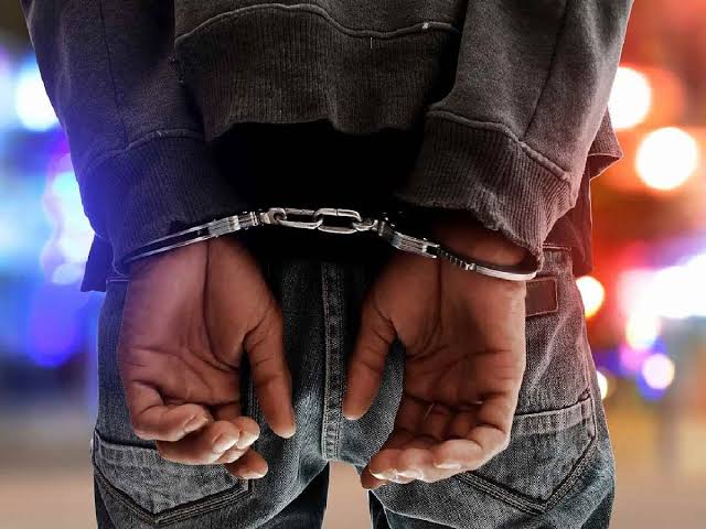 🚨🇮🇳 SURAT MAN ARRESTED FOR SENDING ₹10 CRORE TO PAKISTAN VIA CRYPTO

Gujarat CID has arrested Chetan Gangani, a Surat resident, for helping cyber fraudsters transfer ₹10 crore to a Pakistan-based crypto wallet using USDT via Bitget.

Gangani allegedly worked with a gang that