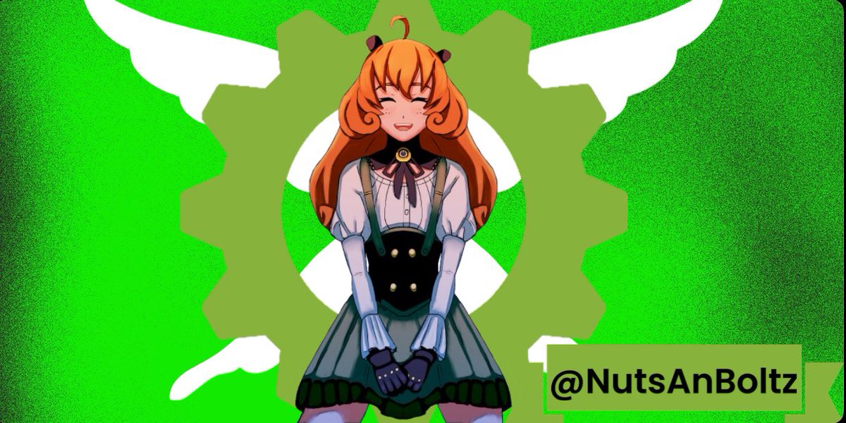 Penny Polendina tweet media