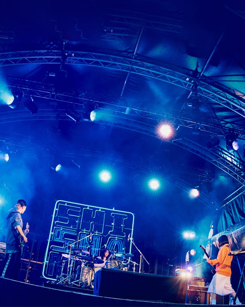 LOCALGREEN FESTIVAL tweet media