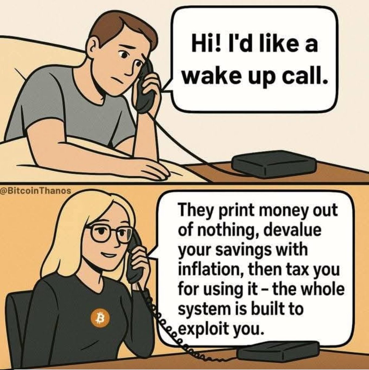 Ged (@northernersrock) on Twitter photo 