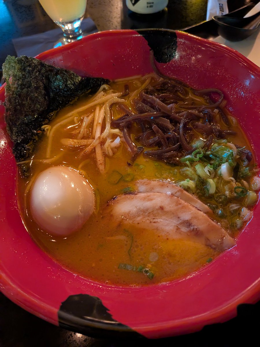 Hiroshi Nakamura tweet media