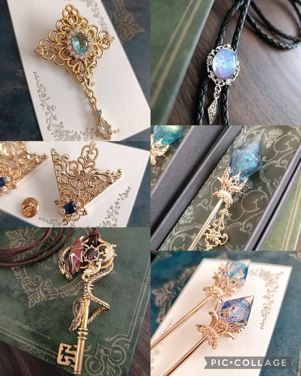 星を飾る国 chelcy (@chelcy17693736) / Posts / X