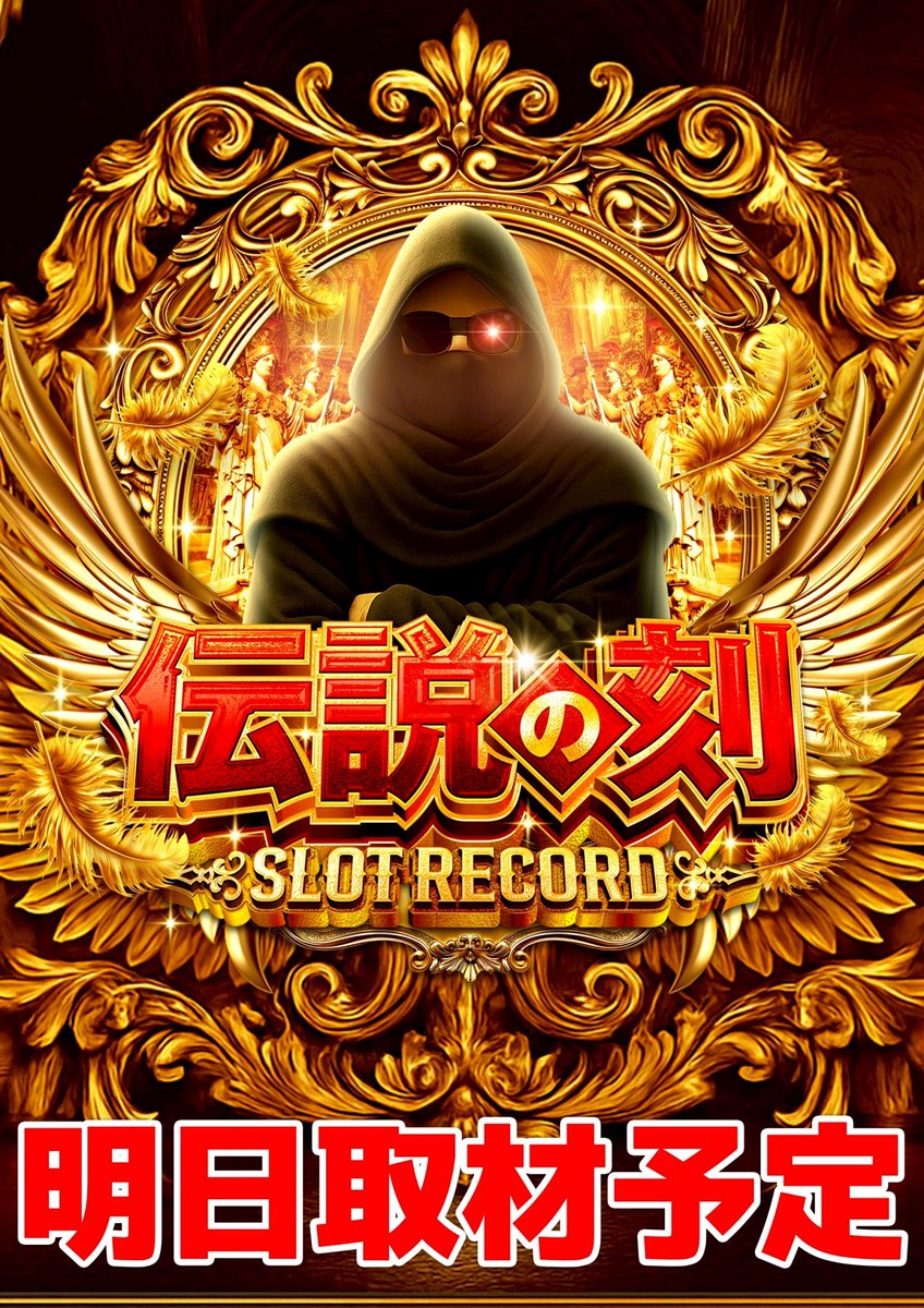 shuji_pten's tweet image. こんばんは
シュウジです

冬の“定番”料理といえばぁ
鍋とかおでんもいいですが
私はなんと言ってもこれ！
『湯豆腐』が一番です
   🎊㊗️新台入替㊗️🎊
🟦🟪🟦🟪🟦🟪🟦🟪
 11月10日(月)10時開店
🟪🟦🟪🟦🟪🟦🟪🟦
だってﾀﾞｲｴｯﾄ中ですから…
ご来店お待ちしております
#ぶっ通し #ALC🍷🍷
#🌕🌗🌘×…