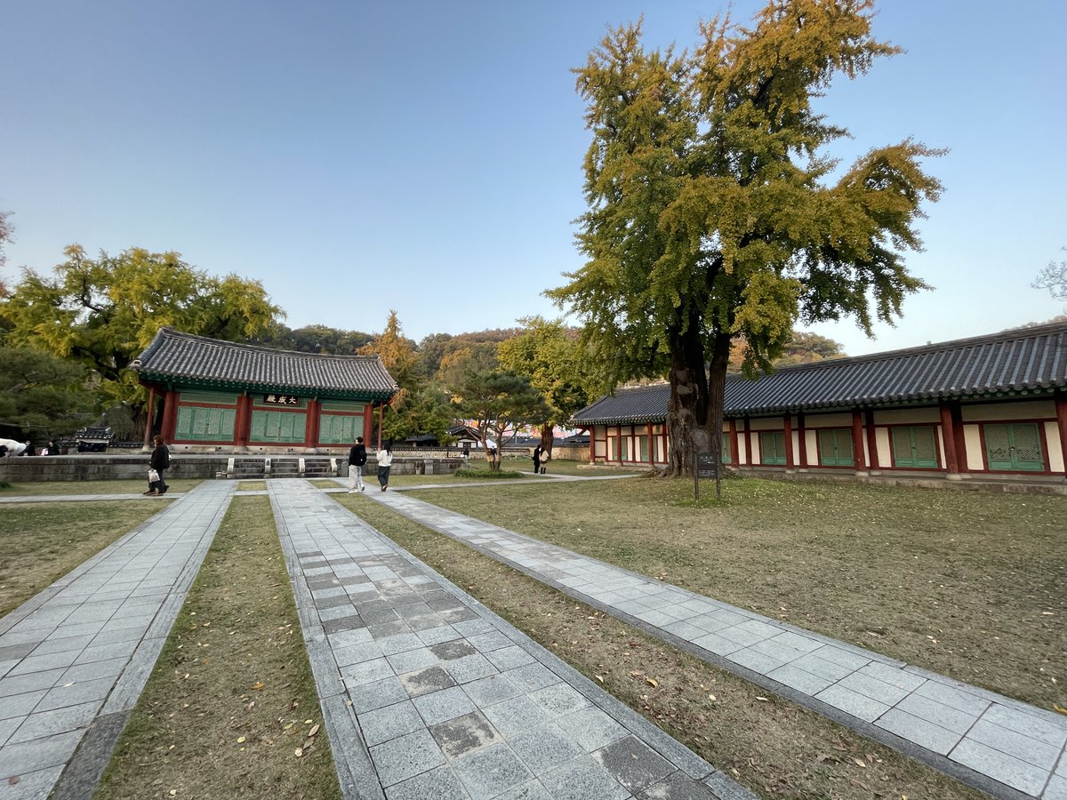산을 넘어(Over the mountain) tweet media