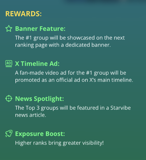 SUJU Union tweet media