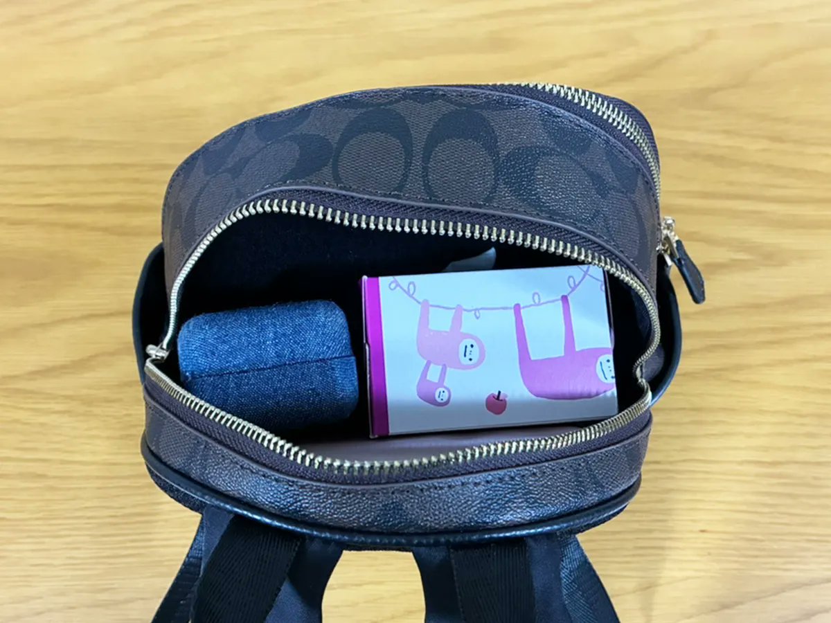 Maruoo.⭐️販売再開⭐️様 うちの子紹介 #TOUMA さんデザインによる #Monstock さんのソフビ