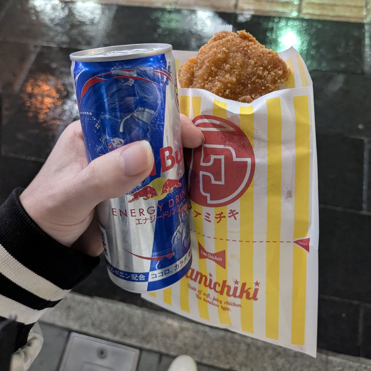 turbo (@turboa_) on Twitter photo 