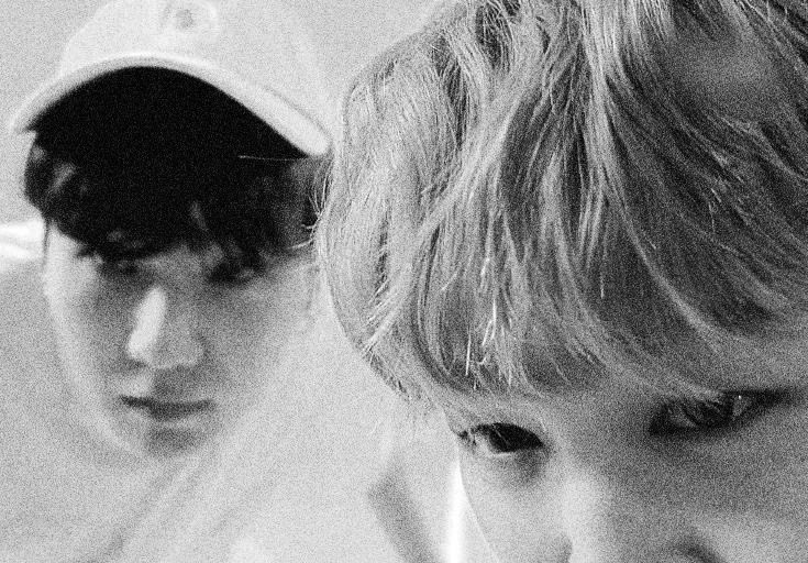 qlreen__'s tweet image. 