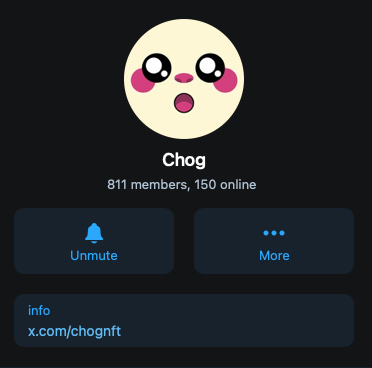 MAD 🎒 (@MADthewng) / Posts / X