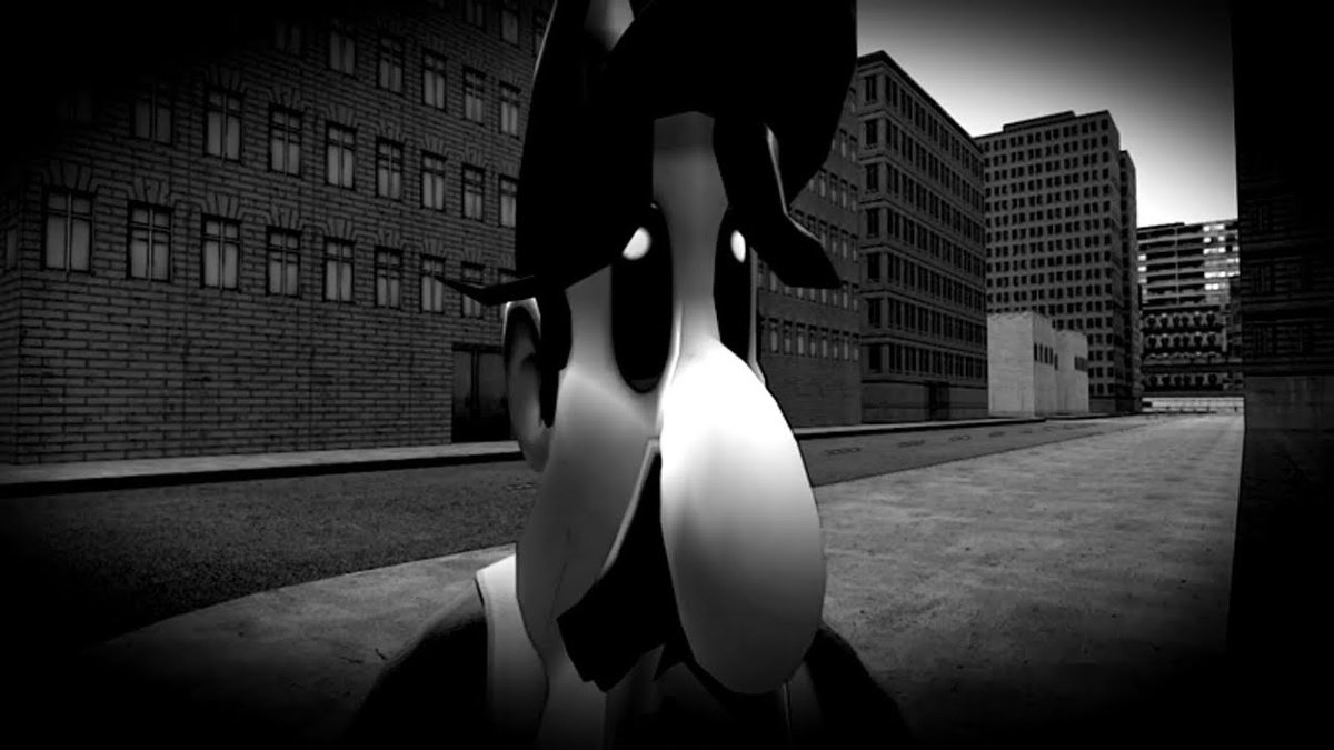 Glithware_403 tweet media