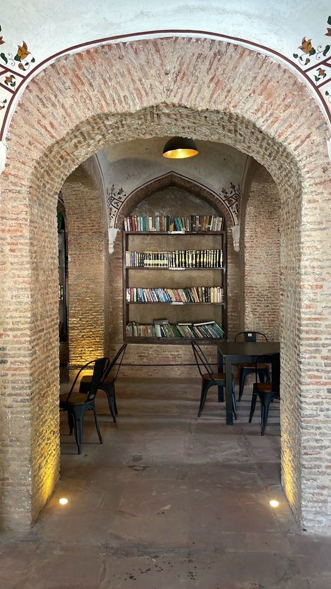 razi_ahmed_'s tweet image. Mian Mir Dargah #Lahore #Sundays