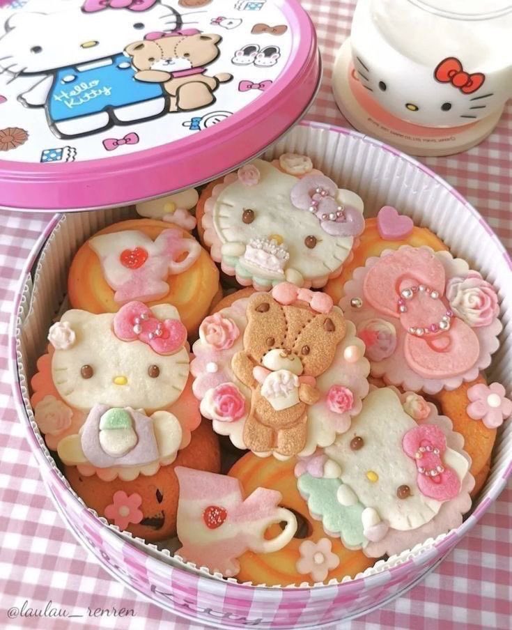 🐰 ᏣᏬͳᏋ, soft, cυ∂∂ℓу tweet media