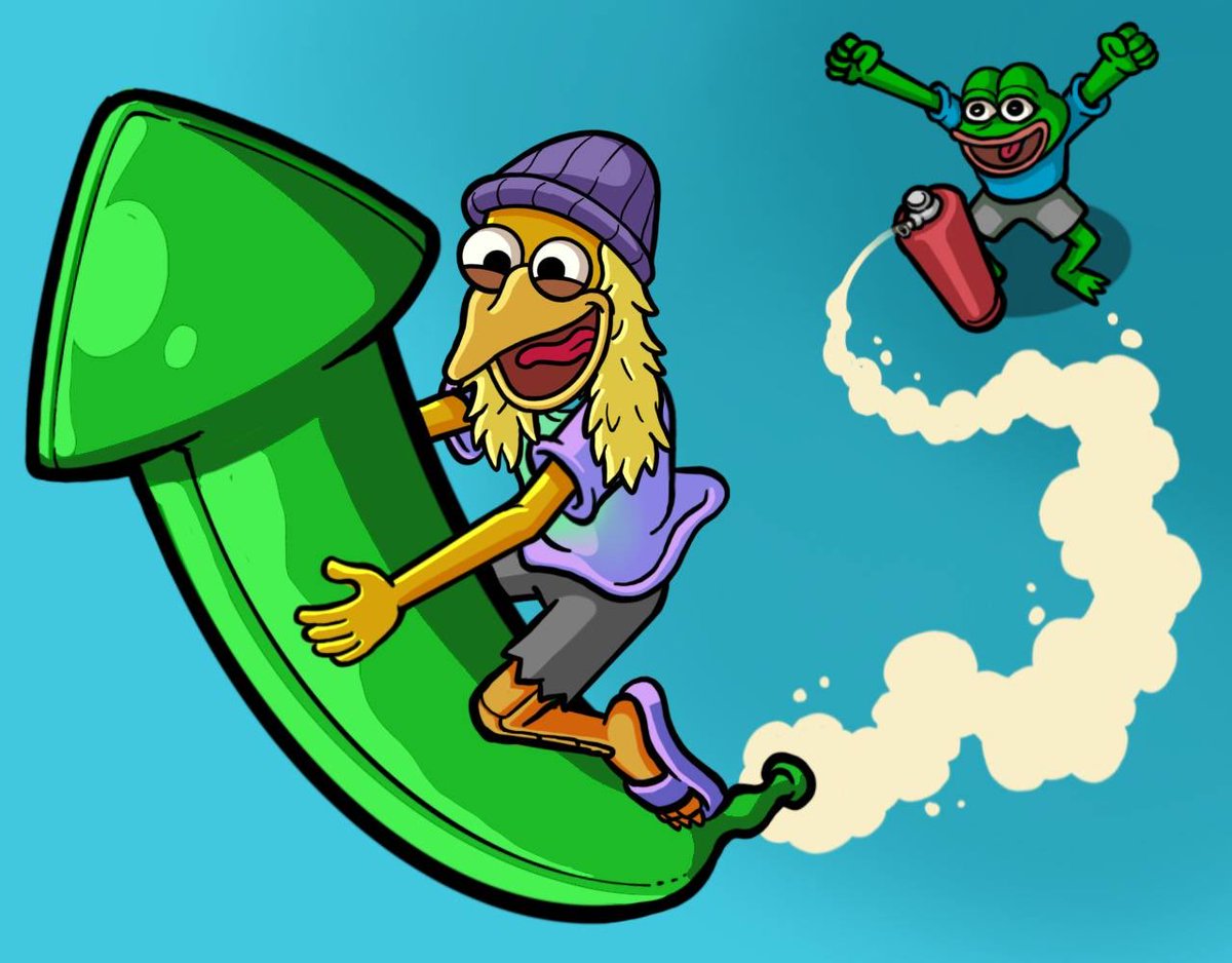 AssamVict0r's tweet image. @SOLbirddog 
Happy new week birddog fam😁