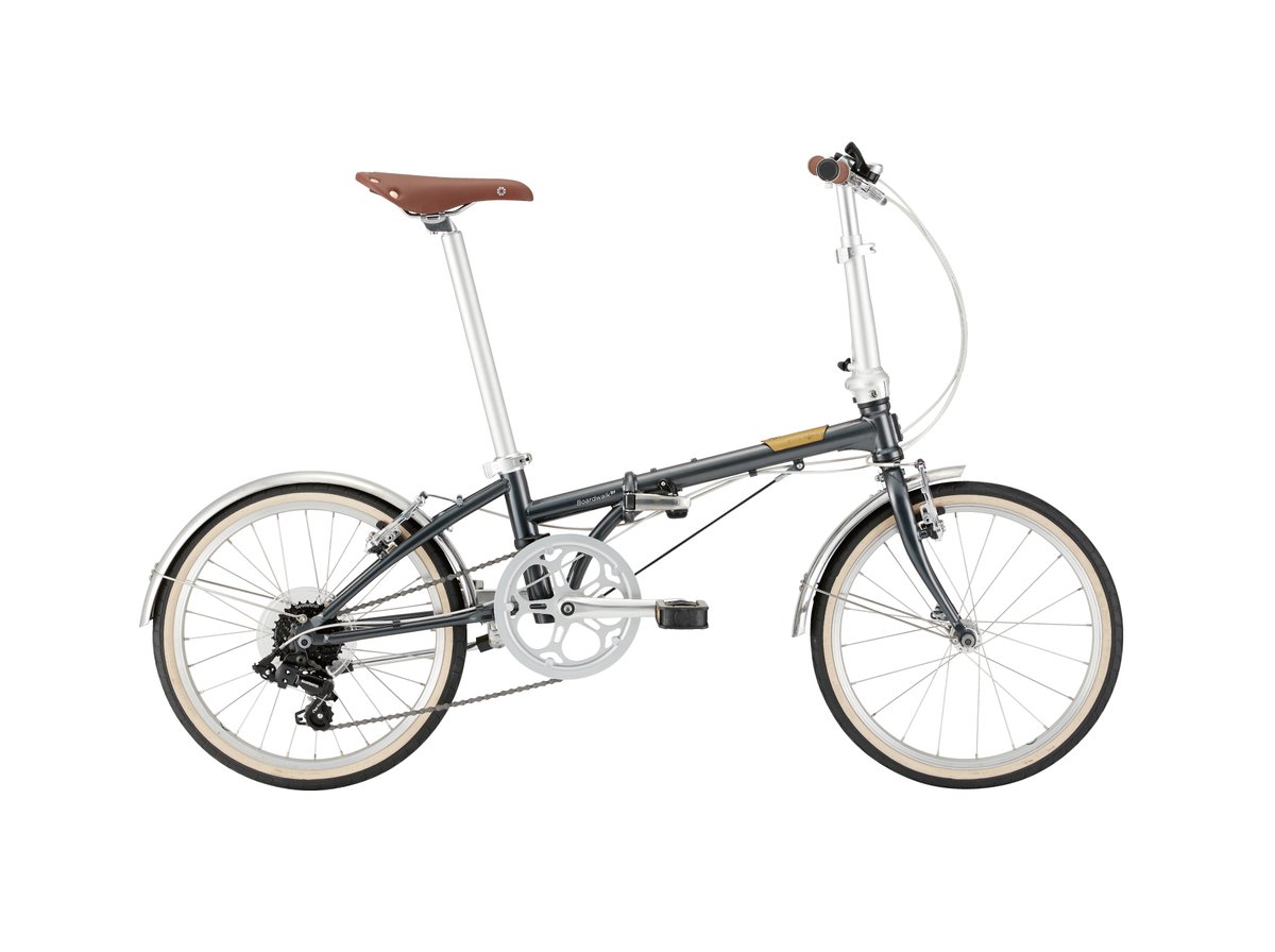 サイクルショップカンザキ千里店 on X