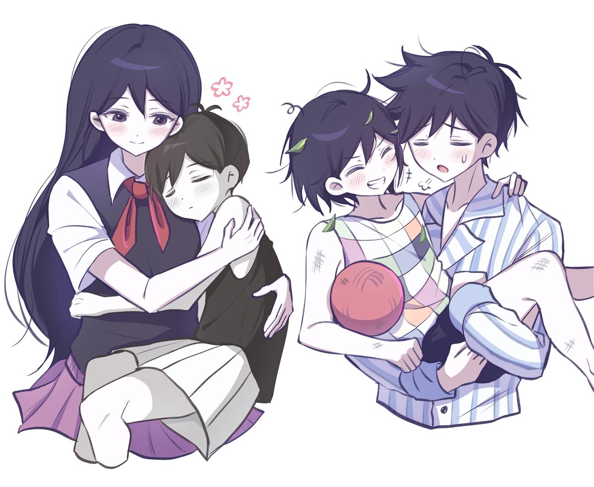 독버섯 tweet media