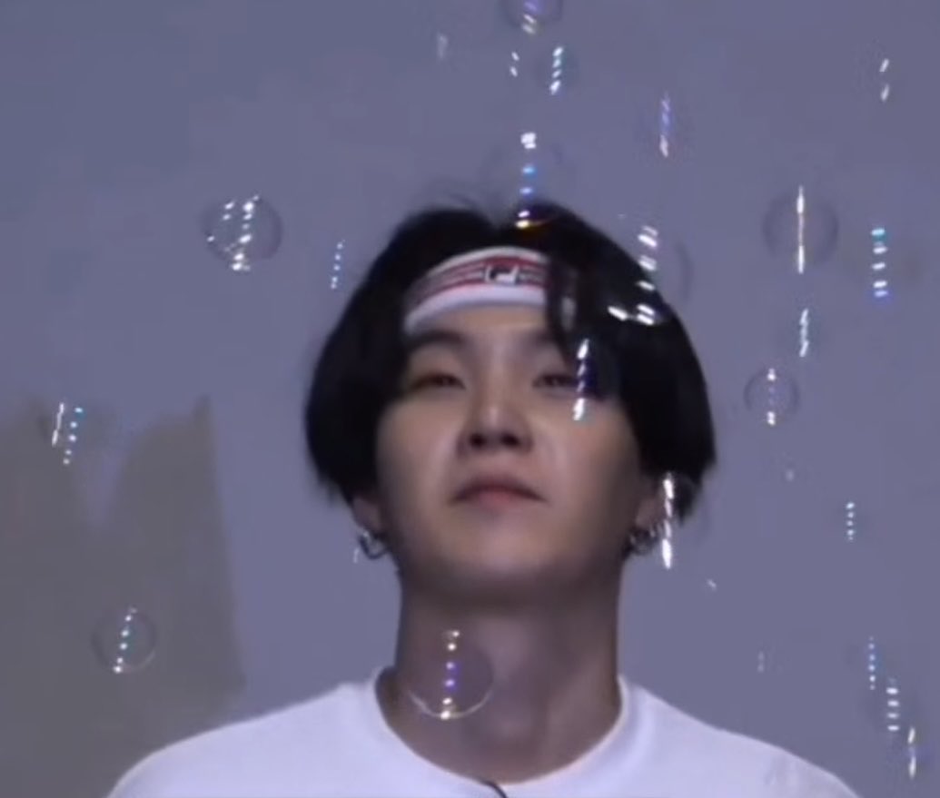 joacodebts's tweet image. 