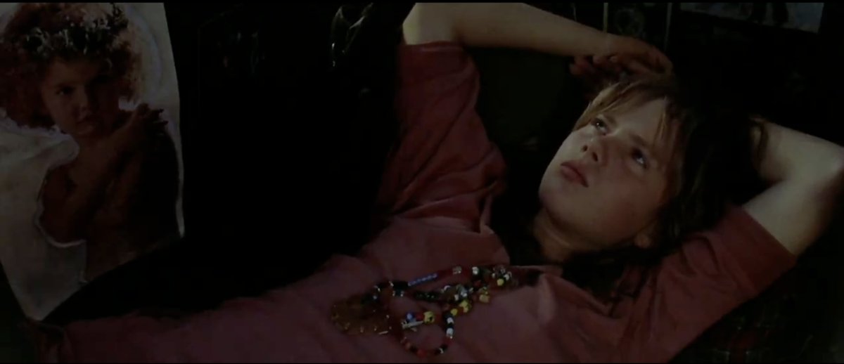 Two Lane Blacktop/Monte Hellman.