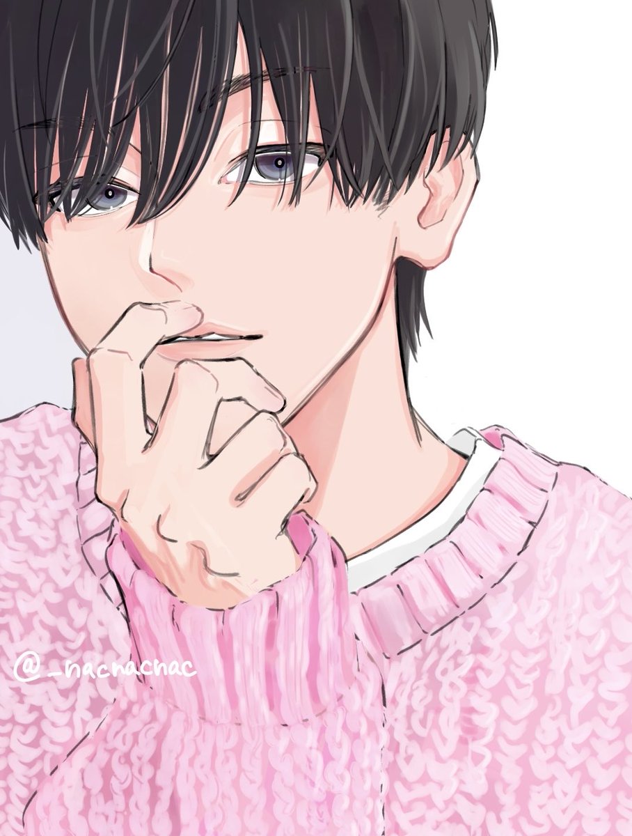 _nacnacnac's tweet photo. #Geroイラスト祭り 

🤮✂️ https://t.co/S1waUGRm1O