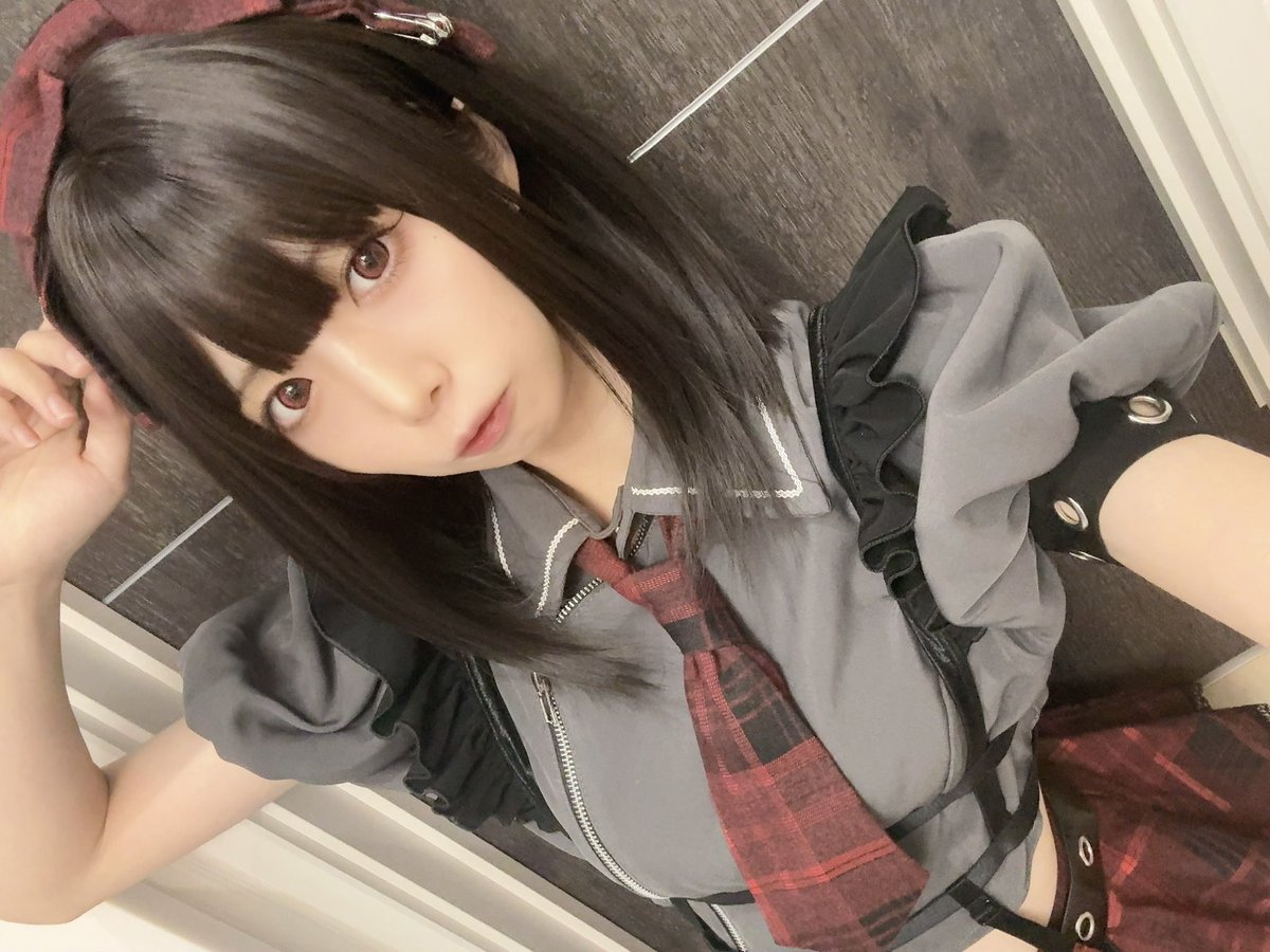 本日もお疲れ様ですm(*_ _)m
#マルシン777 様
ありがとうございました🙌
マギレコ戦果8戦8負…
私はもっと上手くなりたいんじゃ…
魔法少女になりたい…👼

｡*❅┈┈┈┈┈┈┈┈┈┈┈┈❅*｡

店内状況💭

🆕絶対衝激Ⅳ
＋9000枚✨
万枚まであと一歩！？👏

ToLOVEるTRANCE
＋7000枚✨

北斗の拳