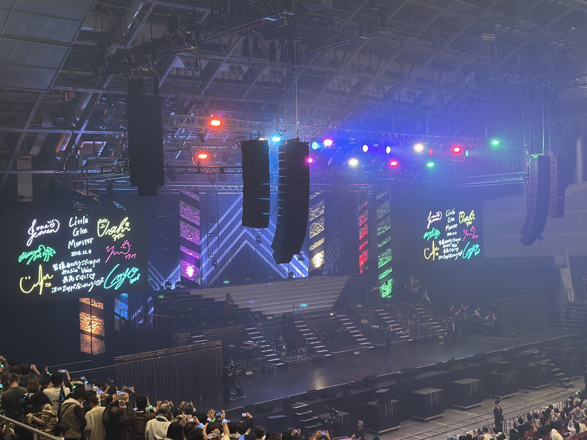 さとやん さとやん (@satoyan1630) / Posts / X