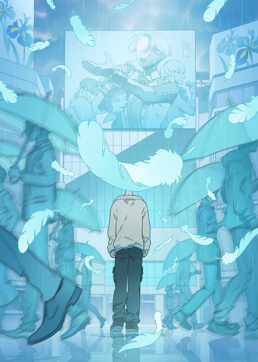 シロキ (@9sirokuro_panda) / Posts / X