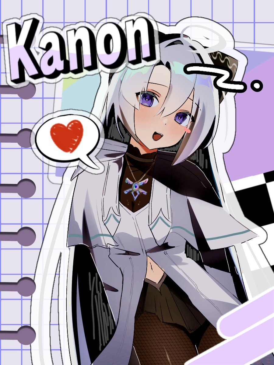 缶辻t (@Kantuzit0814) / Posts / X