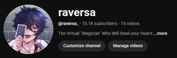 10k subscribers on youtube!
Thank You!!!