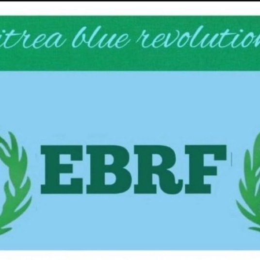 <a href="/EGerasouli35992/">Elias Gerasoulis</a> From #Stockholm to #Washington – Blue Revolution everywhere! Freedom soon come! #EBRF #RegimeChangelnEritrea #TransnationalRepression #BlueRevolution
<a href="/martinplaut/">Martin Plaut</a> <a href="/BeyeneGerezghe1/">Beyene Gerezgher</a> <a href="/BereketKahsai1/">Bereket Kahsai</a> <a href="/CmaDawit/">Dawit Teferi,CPA,CMA</a> <a href="/mrubin1971/">Michael Rubin</a>