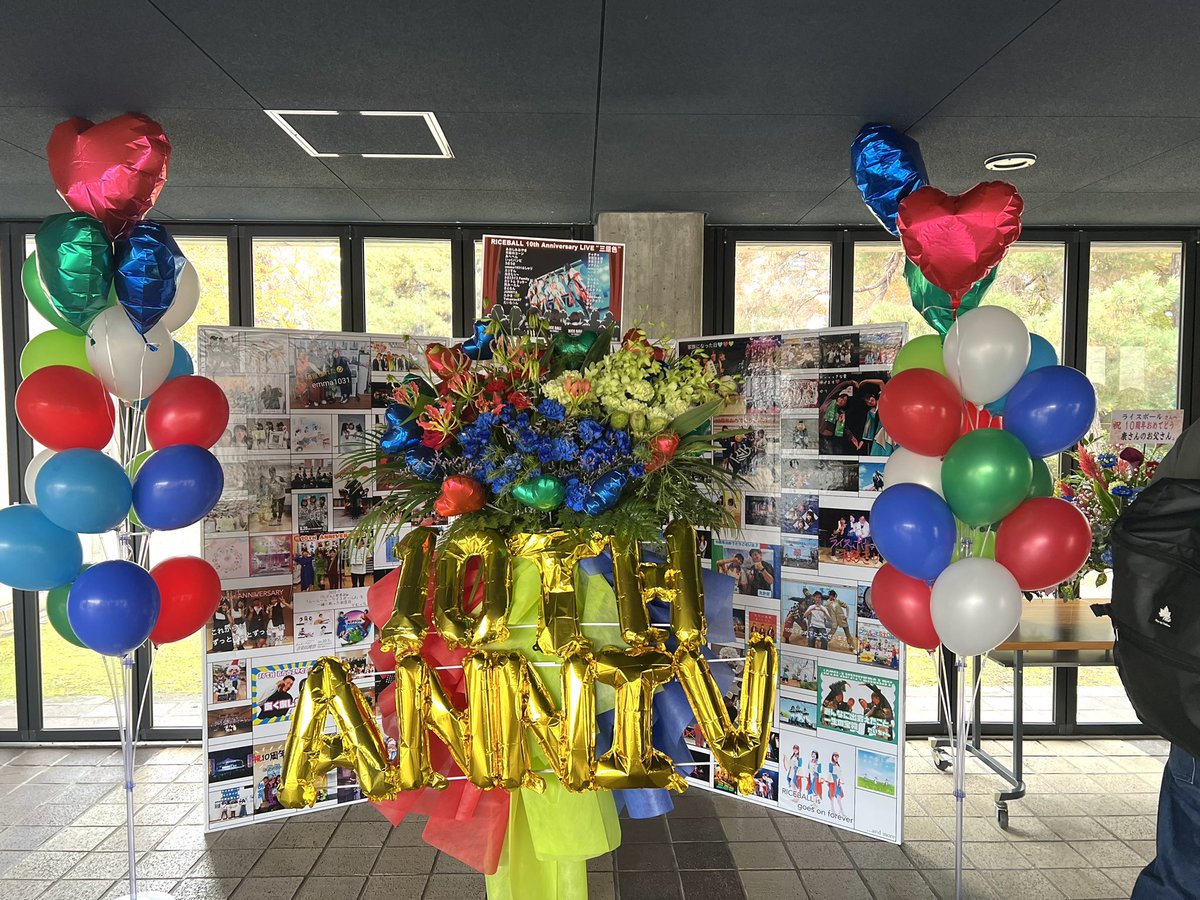 がめしん🦭 on X