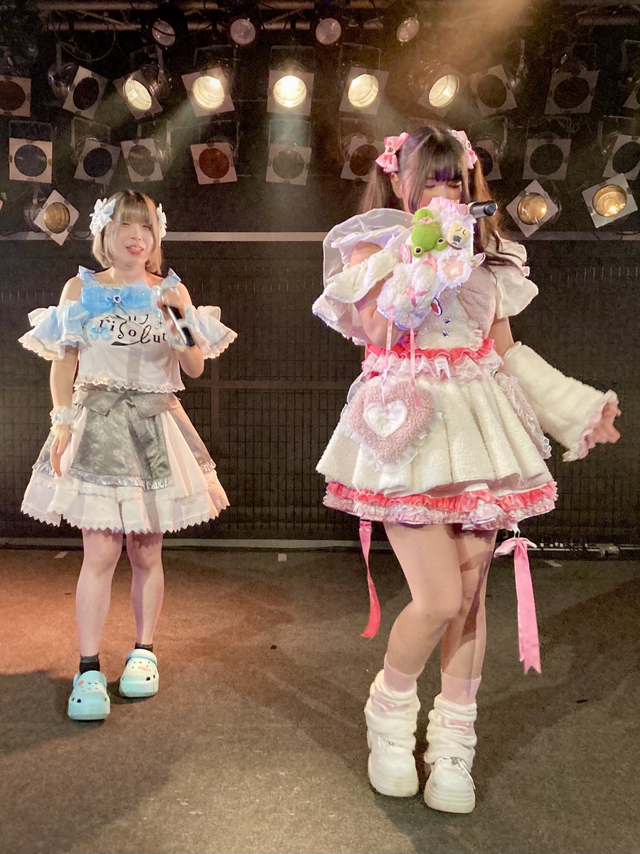 しげ😼 (@LKfk3xGwMj3Yr9b) / Posts / X