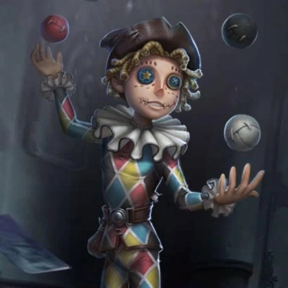 IDVBase_'s tweet image. Jesus Christ confirms Mike Morton and his followers will be going to hell.