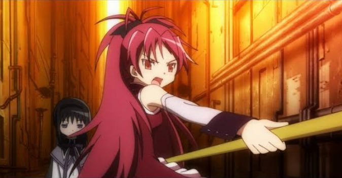 つくね@マミさん最推し叛逆大好き (@htGWY1pm6SeT0E2) / Posts / X