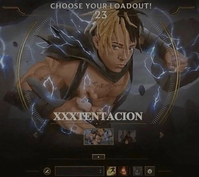 Tree 🐉 tweet media