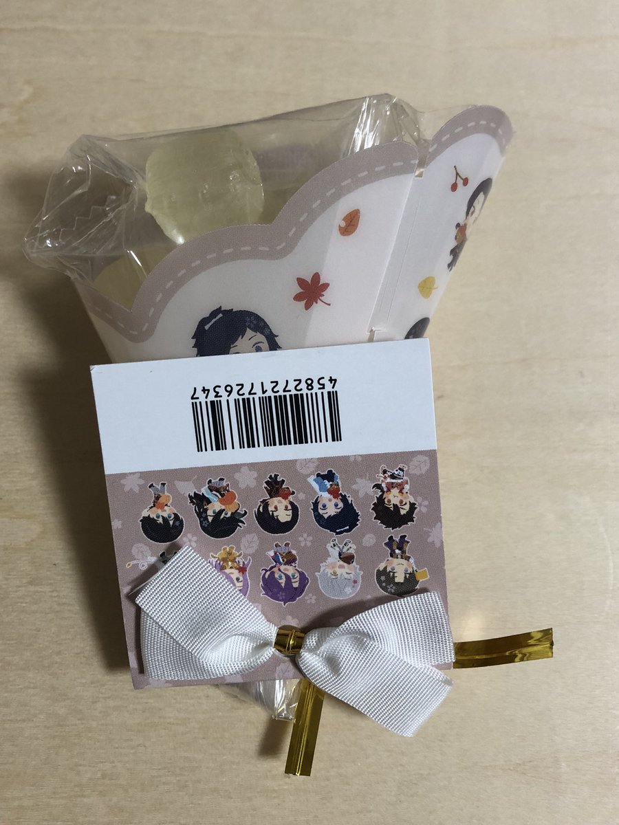 futaba-刀剣乱舞 on X