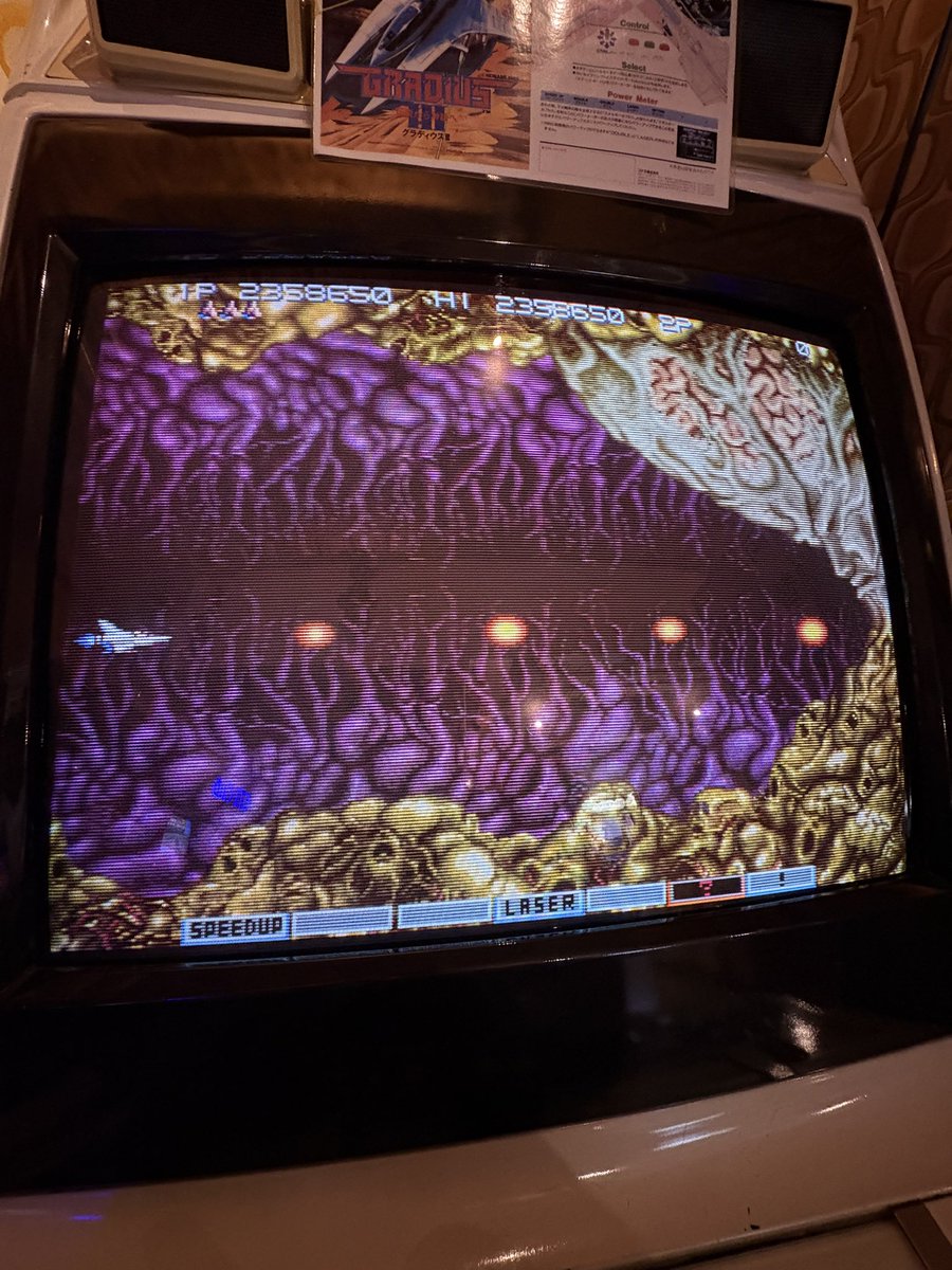 しげやんc (@shigeyanC) / Posts / X