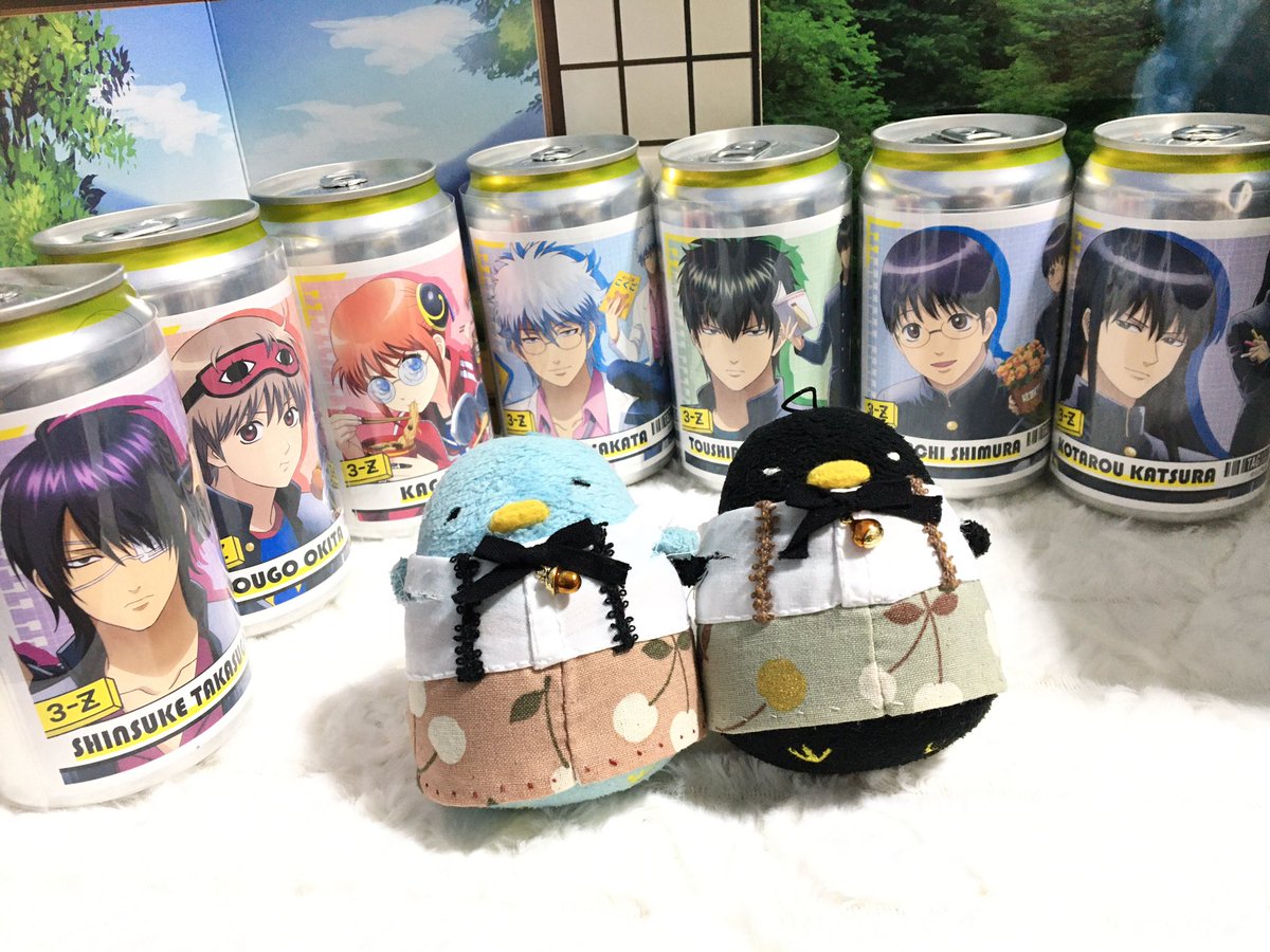 れもん様 檸檬🍋/25r🥷 (@Lemon_zx25r) / Posts / X