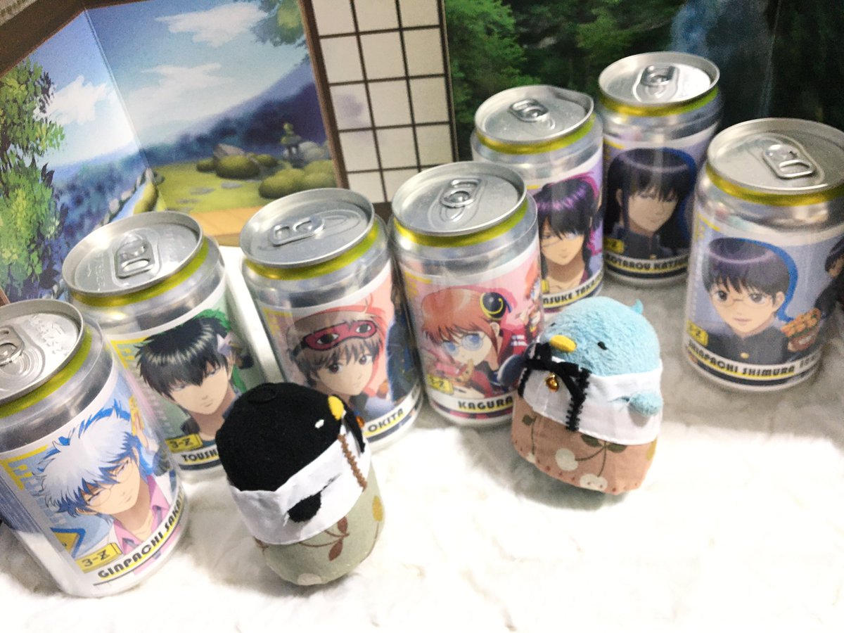 ままれもん🍏 on X