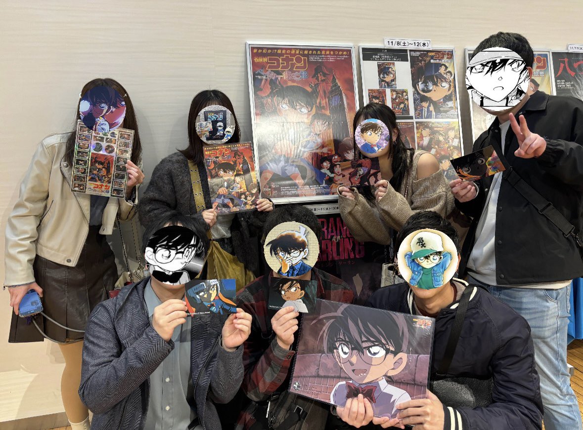 ゆずみつ tweet media