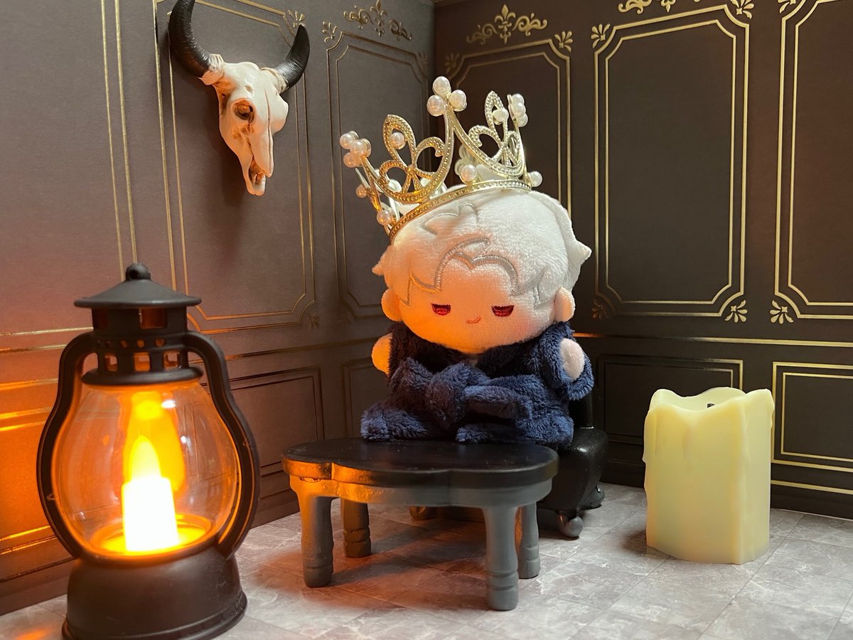 rinoa_kkb's tweet image. Onychinus💎