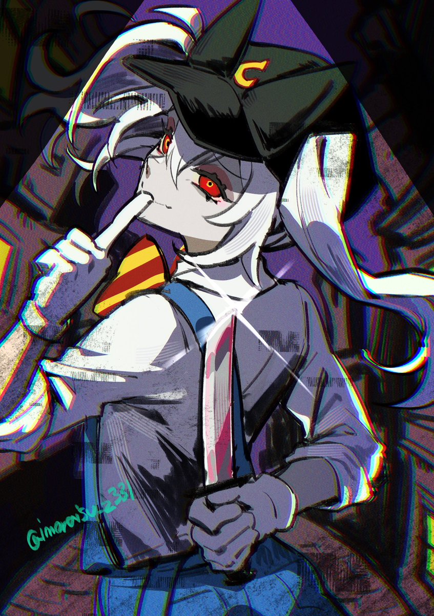 白猫の備忘録 (@memorandum_2624) / Posts / X