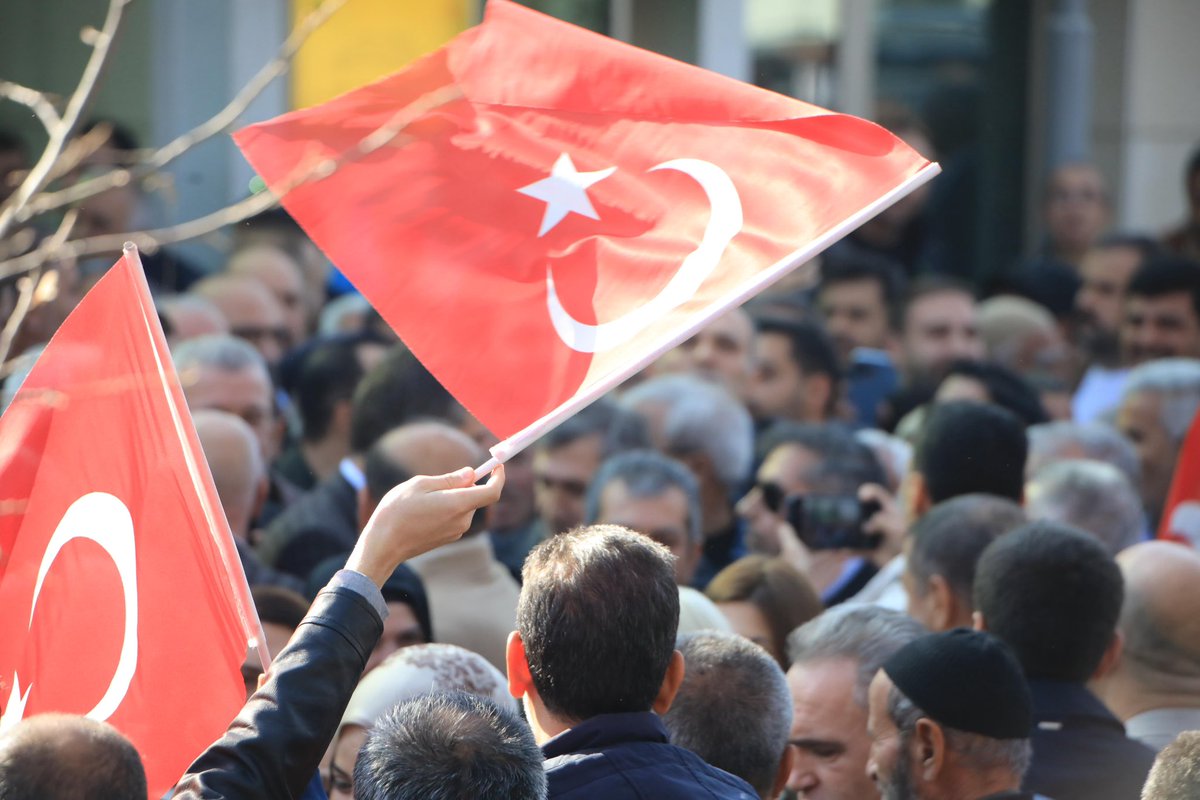 ejderacikkapi's tweet photo. https://t.co/YYzcBokfak