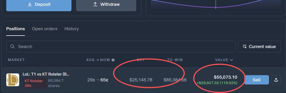 Dr.Hash“Wesley” tweet media