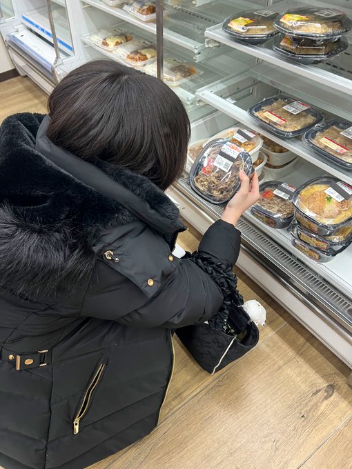 ヴォラビス魔法学校のツイート