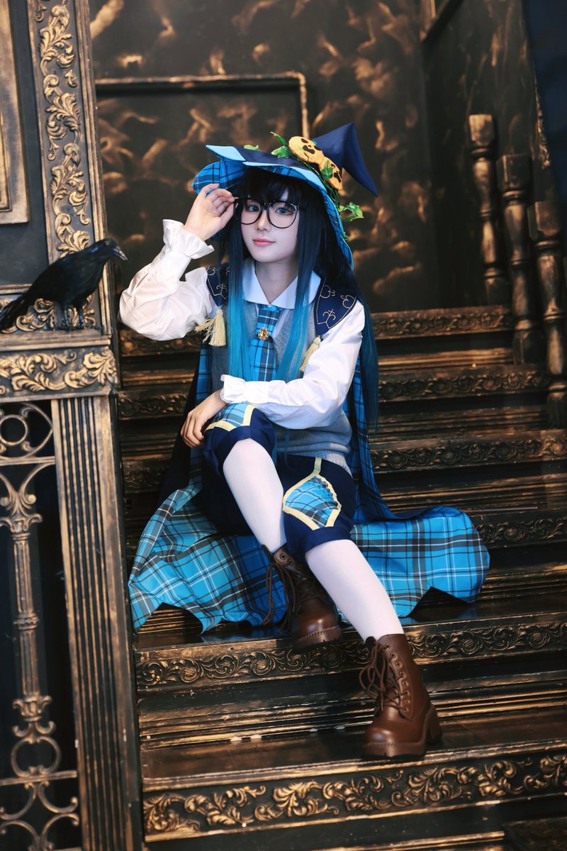 えりり (@elily0511) / Posts / X