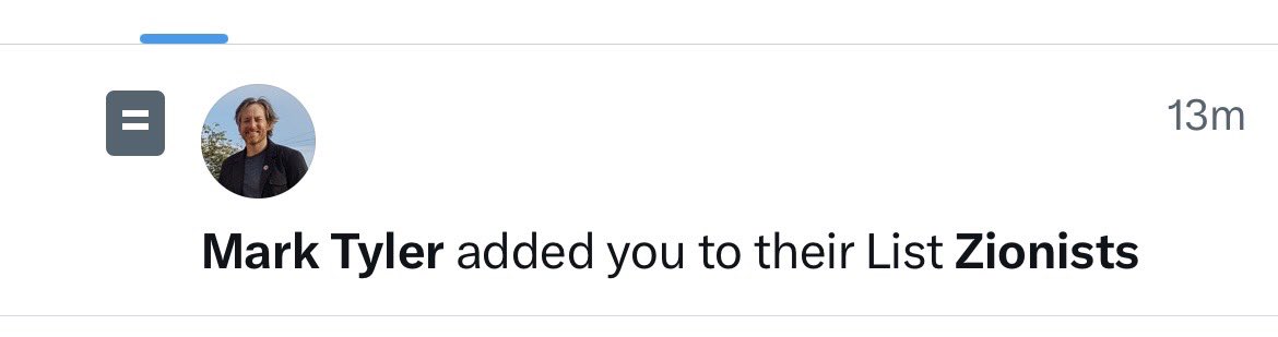 Hi <a href="/MarkSheffieldWP/">Mark Tyler</a> ….Feck you playing at, love?….