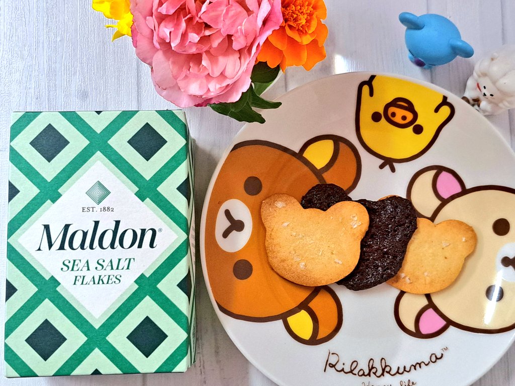 🐨リラックマ🐨 (@r8aHy5vq4mAxuVD) / Posts / X