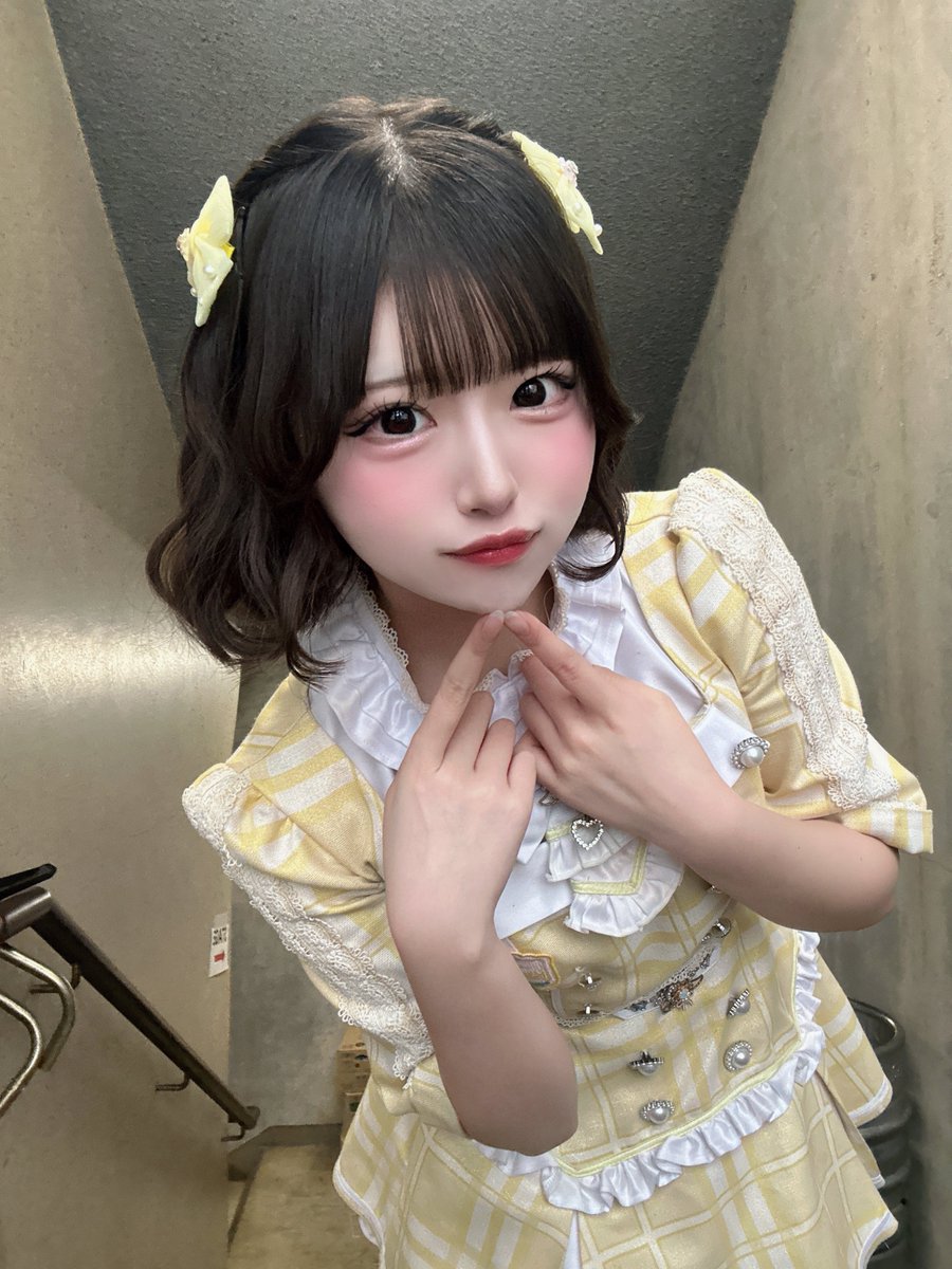 朝比奈まどか【ドレスコード】 (@dreco_madoka) / Posts / X