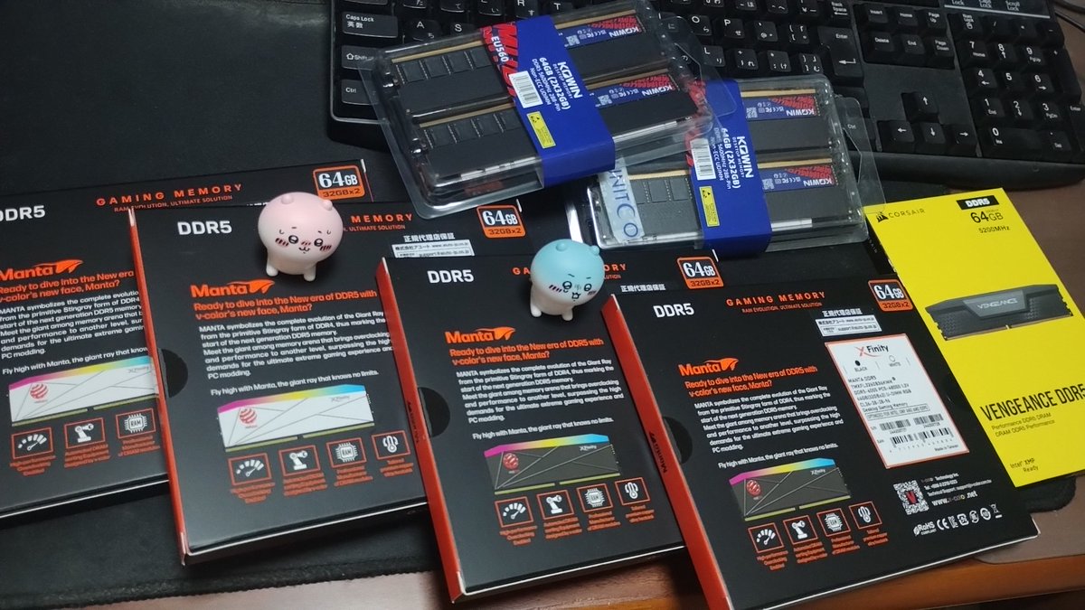 ヤマグチ家 no 犬 on X