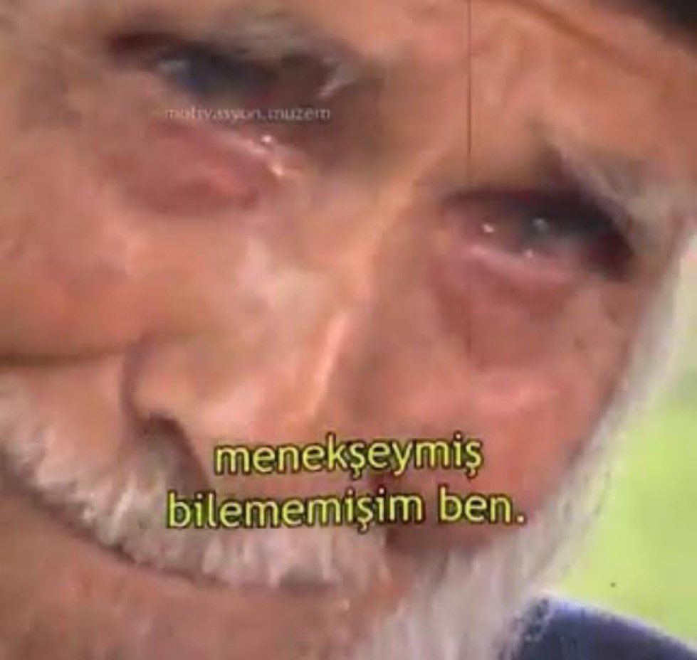 vizeleri aklımıza bile getirmeyip sağda solda sürttüğümüz okulun ilk 5-6 haftası